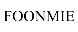 FOONMIE