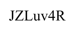 JZLUV4R