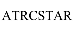 ATRCSTAR