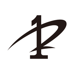 1R