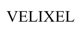 VELIXEL