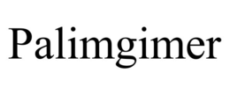 PALIMGIMER