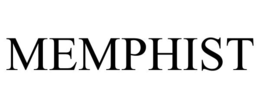 MEMPHIST