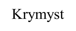 KRYMYST