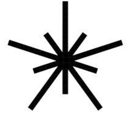 Image Trademark
