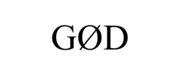 GÃD