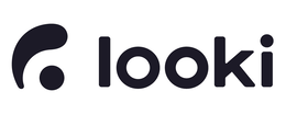 LOOKI