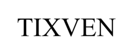 TIXVEN