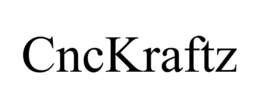 CNCKRAFTZ