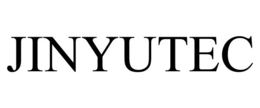 JINYUTEC