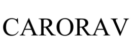 CARORAV