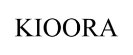 KIOORA