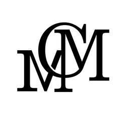 CMM
