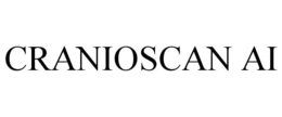 CRANIOSCAN AI