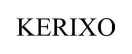 KERIXO