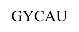 GYCAU