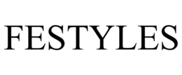 FESTYLES