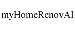 MYHOMERENOVAI