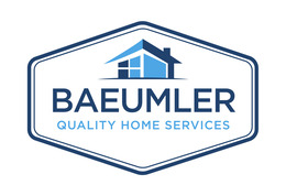 BAEUMLER QUALITY HOME SERVICES