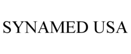 SYNAMED USA