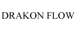 DRAKON FLOW