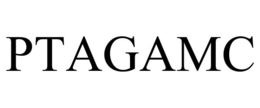 PTAGAMC