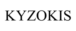 KYZOKIS