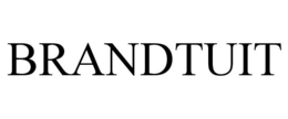 BRANDTUIT