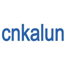 CNKALUN