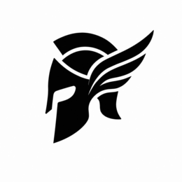 Image Trademark