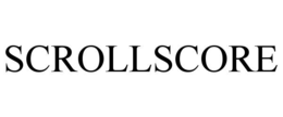 SCROLLSCORE