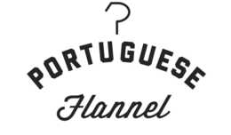 PORTUGUESE FLANNEL
