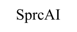 SPRCAI
