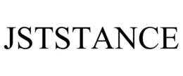 JSTSTANCE