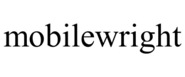 MOBILEWRIGHT