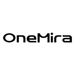 ONEMIRA