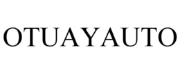 OTUAYAUTO