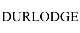 DURLODGE