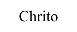 CHRITO