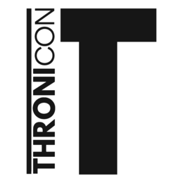 THRONICON