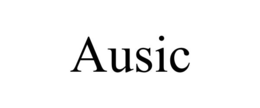 AUSIC