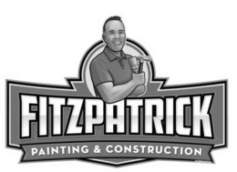 FITZPATRICK PAINTING & CONSTRUCTION CCB#169134