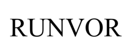 RUNVOR