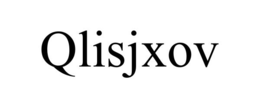 QLISJXOV