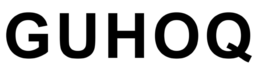 GUHOQ