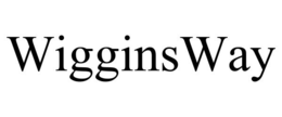 WIGGINSWAY
