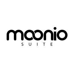 MOONIO SUITE