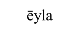 ÄYLA