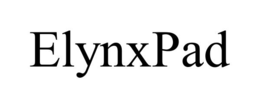 ELYNXPAD