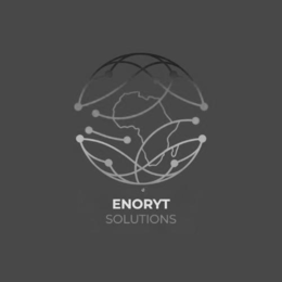 ENORYT SOLUTIONS